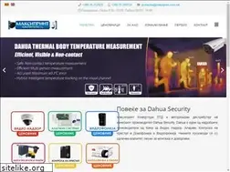 Sites similar to maksiprint.com.mk