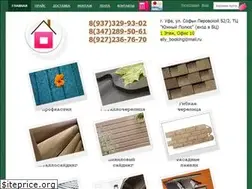 Sites similar to maksiprof.ru