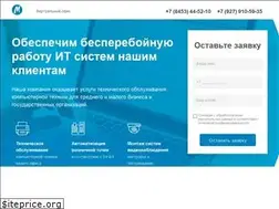 Sites similar to maksit.ru