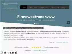Sites similar to maksite.net