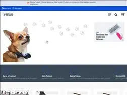 Sites similar to maksitoptan.com