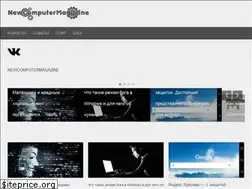 Sites similar to maksiv.ru