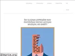 Sites similar to makslaivajagtelpu.lv