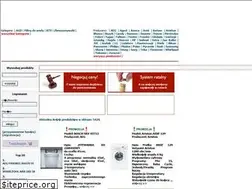 Sites similar to maksmedia.pl