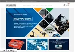 Sites similar to maksnet.net