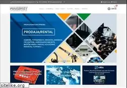 Sites similar to maksnet.tv