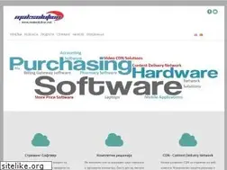 Sites similar to maksolution.net