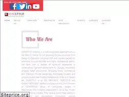 Sites similar to makstylo.com