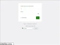Sites similar to maksure.com
