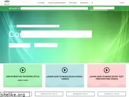 Sites similar to maktab.pk