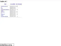 Sites similar to maktaba.co.in