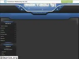 Sites similar to maktabi91.ucoz.com