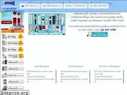 Sites similar to maktang.com