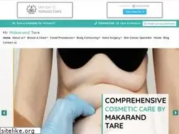 Sites similar to maktare.com