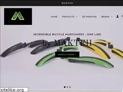 Sites similar to makteh.com