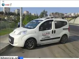Sites similar to maktekservisiizmir.weebly.com
