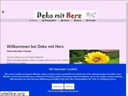 Sites similar to makton.de