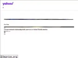Sites similar to maktoob.com