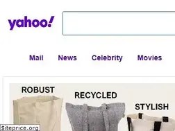 Sites similar to maktoobblog.com