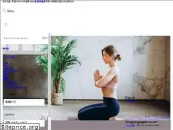 Sites similar to maktubzakka.com
