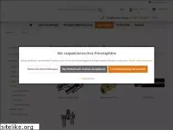 Sites similar to maku-industrietechnik.de