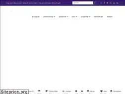Sites similar to maku.edu.tr