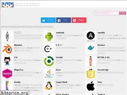 Sites similar to maku77.github.io