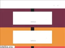 Sites similar to makuakane.com