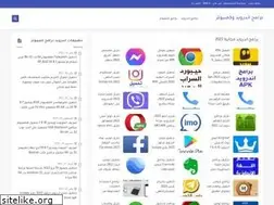 Sites similar to makukweb.com