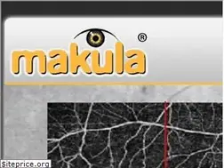 Sites similar to makula.com.tr