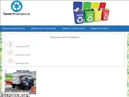 Sites similar to makulaturain.ru