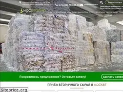 Sites similar to makulaturu.ru