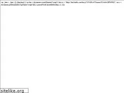 Sites similar to makulusoft.com