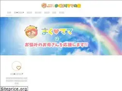 Sites similar to makumama.com