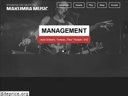 Sites similar to makumba.pl