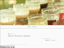 Sites similar to makura3.github.io