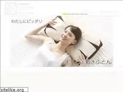 Sites similar to makuraya.jp