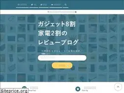 Sites similar to makuring.com
