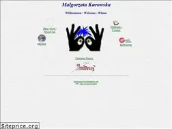 Sites similar to makuro.mak-sima.com