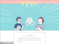 Sites similar to makusan.jp