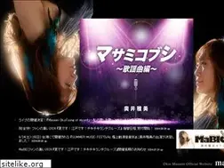 Sites similar to makusonia.com