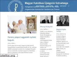 Sites similar to makusz.hu