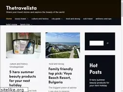 Sites similar to makuzibeach.com