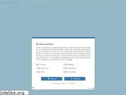 Sites similar to makvellkab.net