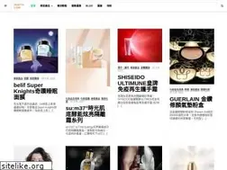 Sites similar to makya.com