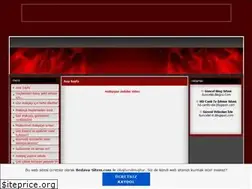 Sites similar to makyajci.tr.gg
