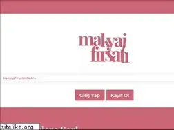 Sites similar to makyajfirsati.com