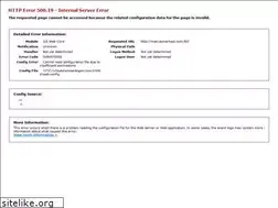 Sites similar to makyajmerkezi.com