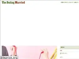 Sites similar to makyajyapmaoyunlari.com