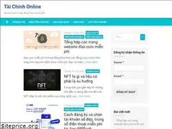 Sites similar to makysa.online